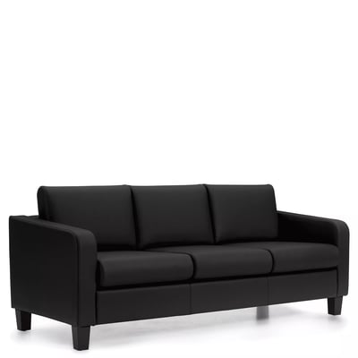 Product list item