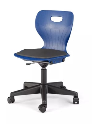 Product list item