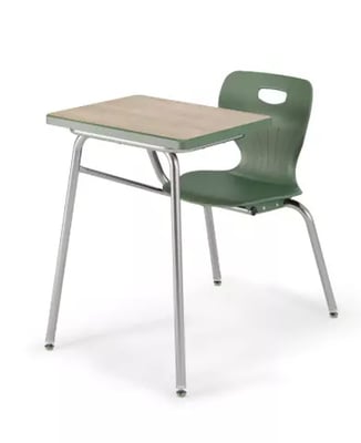 Product list item