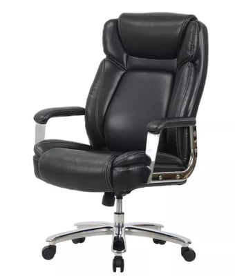 Product list item