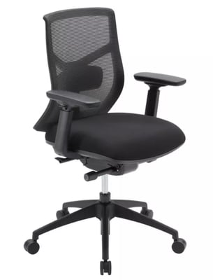 Product list item
