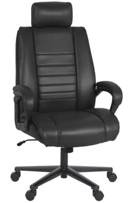 Product list item