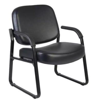 Product list item