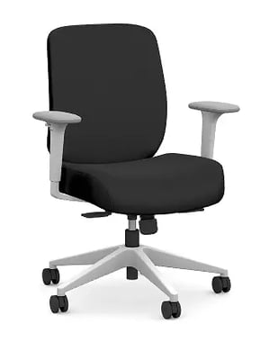 Product list item