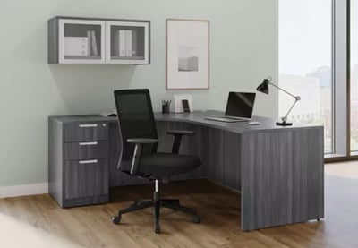 Product list item