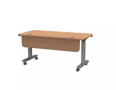 Product list item