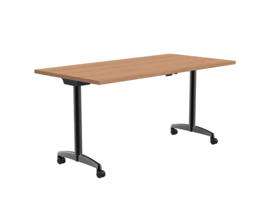 Product list item