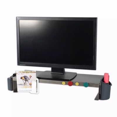 Product list item