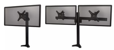 Product list item