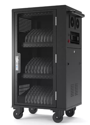 Product list item
