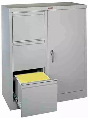 Product list item