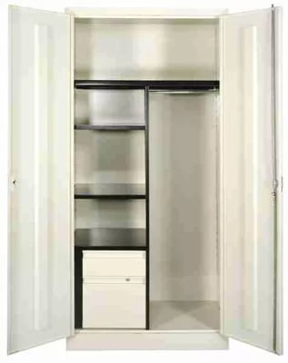 Product list item