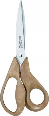 Product list item