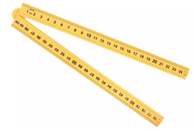 Product list item