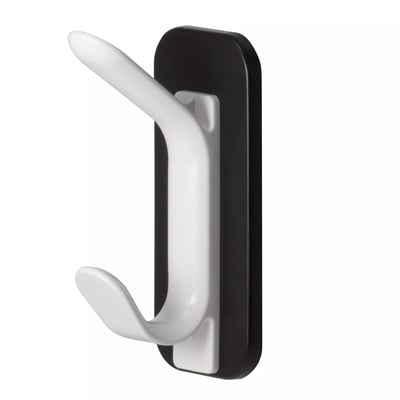 Product list item