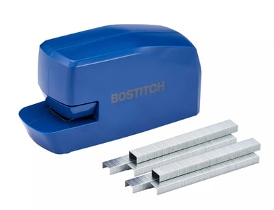 Product list item