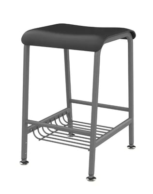 Product list item