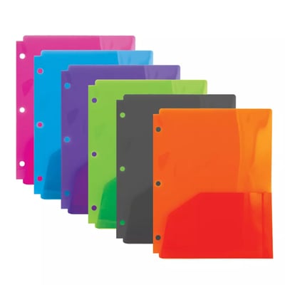 Product list item