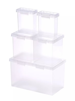 Product list item