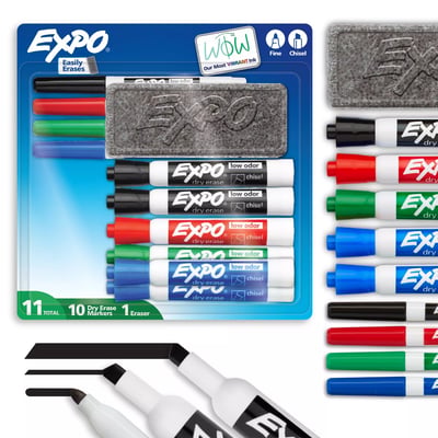 Product list item