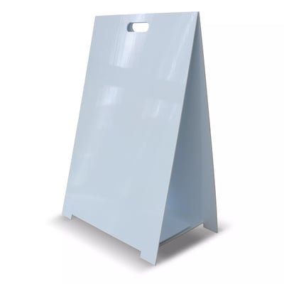 Product list item