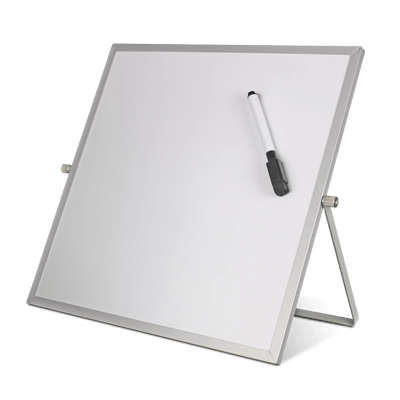 Product list item