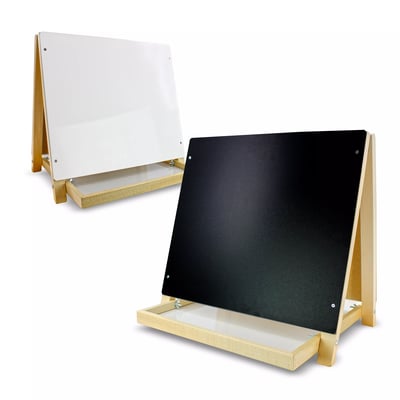 Product list item