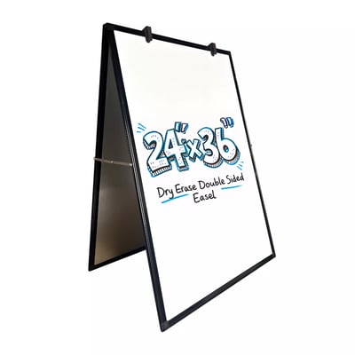 Product list item