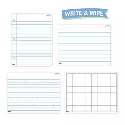 Product list item