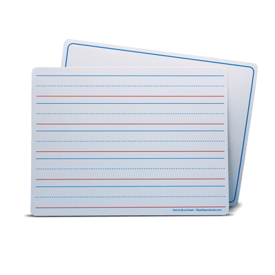 Product list item