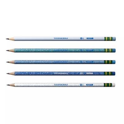 Product list item
