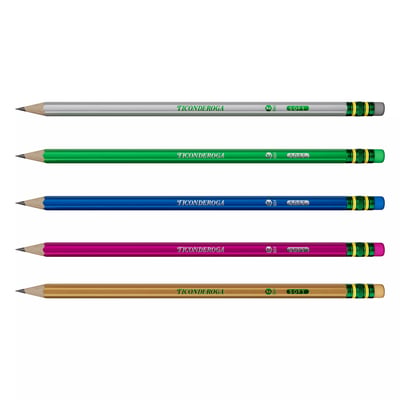 Product list item