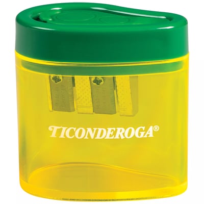 Product list item