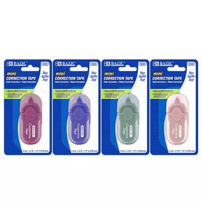 Product list item