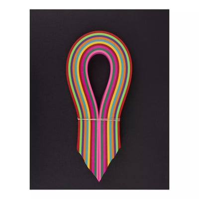 Product list item