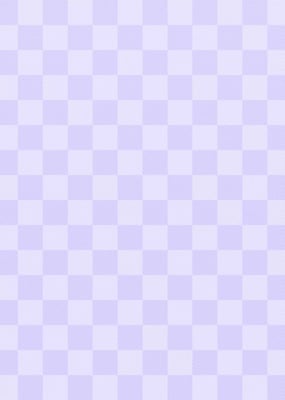 Product list item