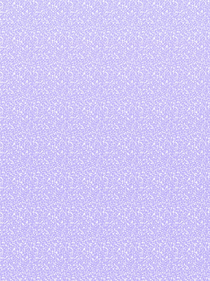 Product list item