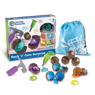 Product list item