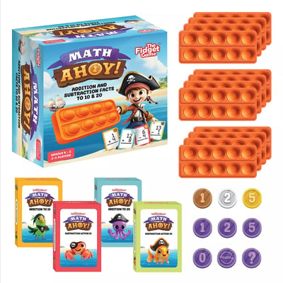 Product list item