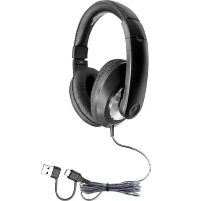Product list item