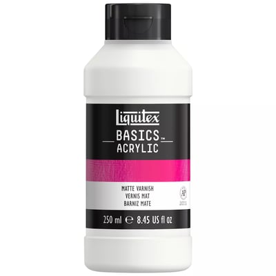 Product list item