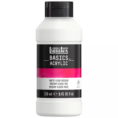 Product list item
