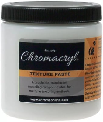 Product list item