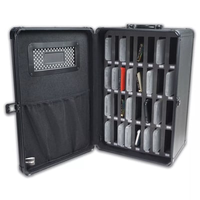 Product list item