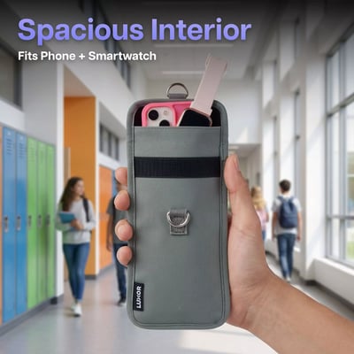 Product list item