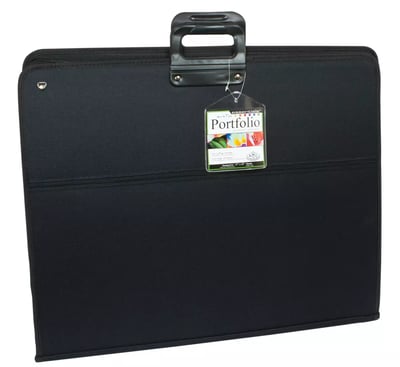 Product list item
