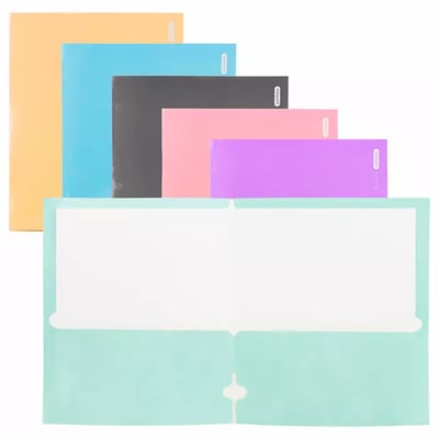 Product list item