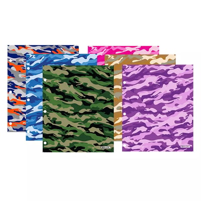Product list item