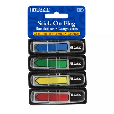 Product list item