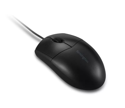 Product list item